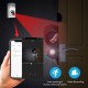 SF06 1080P Wifi IP Camera Home Security IP Camera Two Way Audio WiFi Wireless CCTV YI IOT Smart Camera Indoor IR Night Vision Baby Monitor SF06 1080P Wifi IP Camera Home Security IP Camera Two Way Audio WiFi Wireless CCTV YI IOT Smart Camera Indoor IR Night Vision Baby Monitor