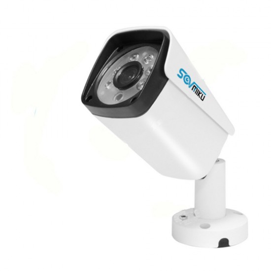 4HT823 H.265 8CH 3MP POE NVR Kit Security Camera System Audio Record IP Camera Outdoor Waterproof CCTV P2P Video Surveillance Set 4HT823 H.265 8CH 3MP POE NVR Kit Security Camera System Audio Record IP Camera Outdoor Waterproof CCTV P2P Video Surveillance Set