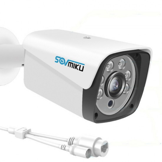 4HT823 H.265 8CH 3MP POE NVR Kit Security Camera System Audio Record IP Camera Outdoor Waterproof CCTV P2P Video Surveillance Set 4HT823 H.265 8CH 3MP POE NVR Kit Security Camera System Audio Record IP Camera Outdoor Waterproof CCTV P2P Video Surveillance Set