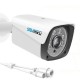 4HT823 H.265 8CH 3MP POE NVR Kit Security Camera System Audio Record IP Camera Outdoor Waterproof CCTV P2P Video Surveillance Set 4HT823 H.265 8CH 3MP POE NVR Kit Security Camera System Audio Record IP Camera Outdoor Waterproof CCTV P2P Video Surveillance Set