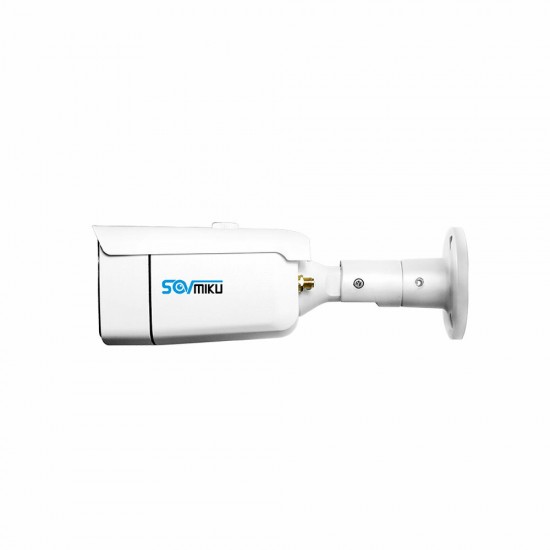 SWK-4HT822 8CH 1080P Wireless CCTV System 4pcs 2MP Outdoor Wifi IP Camera 8CH NVR Recorder Video Security Camera System Surveillance Kit SWK-4HT822 8CH 1080P Wireless CCTV System 4pcs 2MP Outdoor Wifi IP Camera 8CH NVR Recorder Video Security Camera System Surveillance Kit
