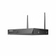 SWK-4HT822 8CH 1080P Wireless CCTV System 4pcs 2MP Outdoor Wifi IP Camera 8CH NVR Recorder Video Security Camera System Surveillance Kit SWK-4HT822 8CH 1080P Wireless CCTV System 4pcs 2MP Outdoor Wifi IP Camera 8CH NVR Recorder Video Security Camera System Surveillance Kit