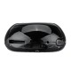SQ17 Mini IP Camera Wireless WiFi HD 1080P 120° Home Security Camera Night Vision