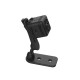 SQ29 Security Camera 1080P FHD Wifi Camera with Waterproof Shell Night Version Motion DVR MiniCameras Sport DV Camcorder SQ29 Security Camera 1080P FHD Wifi Camera with Waterproof Shell Night Version Motion DVR MiniCameras Sport DV Camcorder