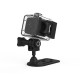 SQ29 Security Camera 1080P FHD Wifi Camera with Waterproof Shell Night Version Motion DVR MiniCameras Sport DV Camcorder SQ29 Security Camera 1080P FHD Wifi Camera with Waterproof Shell Night Version Motion DVR MiniCameras Sport DV Camcorder