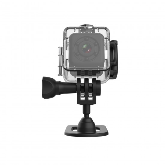 SQ29 Security Camera 1080P FHD Wifi Camera with Waterproof Shell Night Version Motion DVR MiniCameras Sport DV Camcorder SQ29 Security Camera 1080P FHD Wifi Camera with Waterproof Shell Night Version Motion DVR MiniCameras Sport DV Camcorder