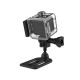 SQ29 Security Camera 1080P FHD Wifi Camera with Waterproof Shell Night Version Motion DVR MiniCameras Sport DV Camcorder SQ29 Security Camera 1080P FHD Wifi Camera with Waterproof Shell Night Version Motion DVR MiniCameras Sport DV Camcorder