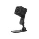 SQ29 Security Camera 1080P FHD Wifi Camera with Waterproof Shell Night Version Motion DVR MiniCameras Sport DV Camcorder SQ29 Security Camera 1080P FHD Wifi Camera with Waterproof Shell Night Version Motion DVR MiniCameras Sport DV Camcorder