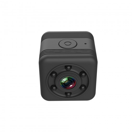 SQ29 Security Camera 1080P FHD Wifi Camera with Waterproof Shell Night Version Motion DVR MiniCameras Sport DV Camcorder SQ29 Security Camera 1080P FHD Wifi Camera with Waterproof Shell Night Version Motion DVR MiniCameras Sport DV Camcorder