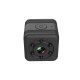 SQ29 Security Camera 1080P FHD Wifi Camera with Waterproof Shell Night Version Motion DVR MiniCameras Sport DV Camcorder SQ29 Security Camera 1080P FHD Wifi Camera with Waterproof Shell Night Version Motion DVR MiniCameras Sport DV Camcorder