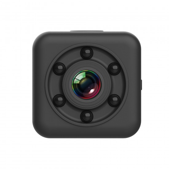 SQ29 Security Camera 1080P FHD Wifi Camera with Waterproof Shell Night Version Motion DVR MiniCameras Sport DV Camcorder SQ29 Security Camera 1080P FHD Wifi Camera with Waterproof Shell Night Version Motion DVR MiniCameras Sport DV Camcorder