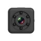 SQ29 Security Camera 1080P FHD Wifi Camera with Waterproof Shell Night Version Motion DVR MiniCameras Sport DV Camcorder SQ29 Security Camera 1080P FHD Wifi Camera with Waterproof Shell Night Version Motion DVR MiniCameras Sport DV Camcorder
