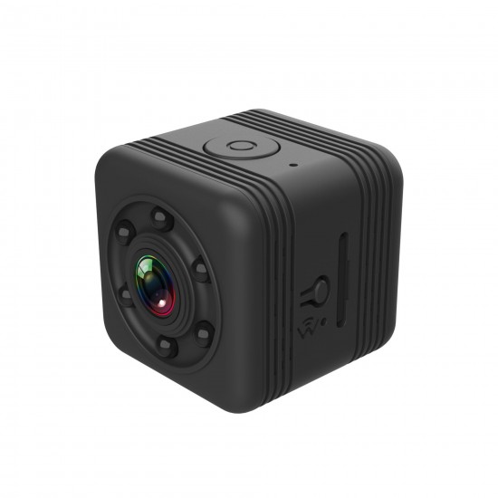 SQ29 Security Camera 1080P FHD Wifi Camera with Waterproof Shell Night Version Motion DVR MiniCameras Sport DV Camcorder SQ29 Security Camera 1080P FHD Wifi Camera with Waterproof Shell Night Version Motion DVR MiniCameras Sport DV Camcorder