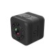SQ29 Security Camera 1080P FHD Wifi Camera with Waterproof Shell Night Version Motion DVR MiniCameras Sport DV Camcorder SQ29 Security Camera 1080P FHD Wifi Camera with Waterproof Shell Night Version Motion DVR MiniCameras Sport DV Camcorder