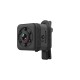 SQ29 Security Camera 1080P FHD Wifi Camera with Waterproof Shell Night Version Motion DVR MiniCameras Sport DV Camcorder SQ29 Security Camera 1080P FHD Wifi Camera with Waterproof Shell Night Version Motion DVR MiniCameras Sport DV Camcorder