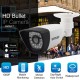 H.264 POE IP Camera Outdoor 1080P 2MP Security Camera 24 Hours Video ONVIF 48V 12V Optional H.264 POE IP Camera Outdoor 1080P 2MP Security Camera 24 Hours Video ONVIF 48V 12V Optional