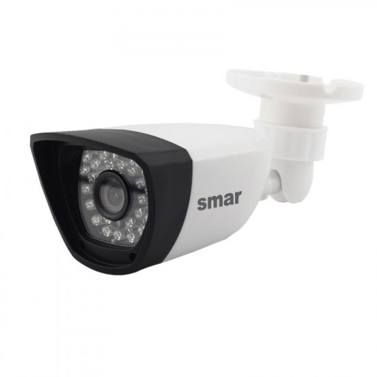 H.264 POE IP Camera Outdoor 1080P 2MP Security Camera 24 Hours Video ONVIF 48V 12V Optional H.264 POE IP Camera Outdoor 1080P 2MP Security Camera 24 Hours Video ONVIF 48V 12V Optional
