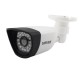 H.264 POE IP Camera Outdoor 1080P 2MP Security Camera 24 Hours Video ONVIF 48V 12V Optional