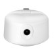 Smart Auto Face & Body Tracking Mobile Phone Holder 360° Rotation For Living Show Video Call E-class Livestream Free Your Hands Smart Auto Face & Body Tracking Mobile Phone Holder 360° Rotation For Living Show Video Call E-class Livestream Free Your Hands