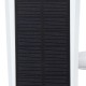 Solar Powered Wireless WIFI IP Camera 1080P HD Infrared Night Vision Waterproof Security Surveillance CCTV Dual Power Supply Long Standby Solar Powered Wireless WIFI IP Camera 1080P HD Infrared Night Vision Waterproof Security Surveillance CCTV Dual Power Supply Long Standby