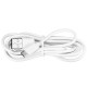 Solar Powered Wireless WiFi 1080P IP Camera Waterproof 143° Angle Night Vesion Two Way Intercom Solar Powered Wireless WiFi 1080P IP Camera Waterproof 143° Angle Night Vesion Two Way Intercom