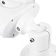Solar Powered Wireless WiFi 1080P IP Camera Waterproof 143° Angle Night Vesion Two Way Intercom Solar Powered Wireless WiFi 1080P IP Camera Waterproof 143° Angle Night Vesion Two Way Intercom