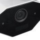 Solar Powered Wireless WiFi 1080P IP Camera Waterproof 143° Angle Night Vesion Two Way Intercom Solar Powered Wireless WiFi 1080P IP Camera Waterproof 143° Angle Night Vesion Two Way Intercom