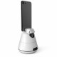 SH006 Auto Smart Shooting Selfie Stick 360° Rotation Auto Face Tracking Object Tracking vlog Camera Phone Holder Mount SH006 Auto Smart Shooting Selfie Stick 360° Rotation Auto Face Tracking Object Tracking vlog Camera Phone Holder Mount