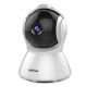 SH025 1080P IP Camera AI Auto-Tracking Night Version Smart Motion Tracking Rotation Wireless Security Camera