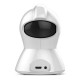 SH025 1080P IP Camera AI Auto-Tracking Night Version Smart Motion Tracking Rotation Wireless Security Camera SH025 1080P IP Camera AI Auto-Tracking Night Version Smart Motion Tracking Rotation Wireless Security Camera