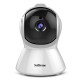 SH025 1080P IP Camera AI Auto-Tracking Night Version Smart Motion Tracking Rotation Wireless Security Camera SH025 1080P IP Camera AI Auto-Tracking Night Version Smart Motion Tracking Rotation Wireless Security Camera
