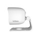 SH029 3MP 1296P WiFi Two Way Audio HD Video IP Camera CCTV AP Hotspot Monitor Support SD Card SH029 3MP 1296P WiFi Two Way Audio HD Video IP Camera CCTV AP Hotspot Monitor Support SD Card