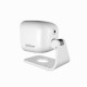 SH029 3MP 1296P WiFi Two Way Audio HD Video IP Camera CCTV AP Hotspot Monitor Support SD Card SH029 3MP 1296P WiFi Two Way Audio HD Video IP Camera CCTV AP Hotspot Monitor Support SD Card
