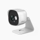 SH029 3MP 1296P WiFi Two Way Audio HD Video IP Camera CCTV AP Hotspot Monitor Support SD Card SH029 3MP 1296P WiFi Two Way Audio HD Video IP Camera CCTV AP Hotspot Monitor Support SD Card