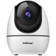 SH026 WiFi IP Camera 1080P Wireless Security HD 2.4G Smart Networking Night Vision for Smart Home SH026 WiFi IP Camera 1080P Wireless Security HD 2.4G Smart Networking Night Vision for Smart Home