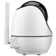 SH026 WiFi IP Camera 1080P Wireless Security HD 2.4G Smart Networking Night Vision for Smart Home SH026 WiFi IP Camera 1080P Wireless Security HD 2.4G Smart Networking Night Vision for Smart Home