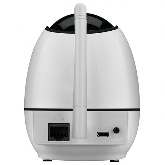 SH026 WiFi IP Camera 1080P Wireless Security HD 2.4G Smart Networking Night Vision for Smart Home SH026 WiFi IP Camera 1080P Wireless Security HD 2.4G Smart Networking Night Vision for Smart Home