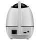 SH026 WiFi IP Camera 1080P Wireless Security HD 2.4G Smart Networking Night Vision for Smart Home SH026 WiFi IP Camera 1080P Wireless Security HD 2.4G Smart Networking Night Vision for Smart Home