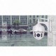 SH028 HD 2.0MP 1080P 5X Zoom Dome IP Camera P2P Wireless Surveillance CCTV Camera 360 Degree Wifi PTZ Outdoor Waterproof SH028 HD 2.0MP 1080P 5X Zoom Dome IP Camera P2P Wireless Surveillance CCTV Camera 360 Degree Wifi PTZ Outdoor Waterproof