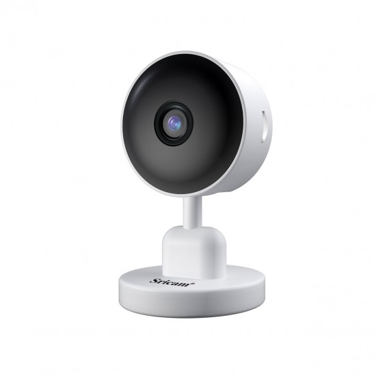 SP027 1080P WiFi IP SmartCameraHome Security Baby Monitor APP Control Camera Night Vision Camera SP027 1080P WiFi IP SmartCameraHome Security Baby Monitor APP Control Camera Night Vision Camera