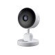 SP027 1080P WiFi IP SmartCameraHome Security Baby Monitor APP Control Camera Night Vision Camera