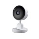 SP027 1080P WiFi IP SmartCameraHome Security Baby Monitor APP Control Camera Night Vision Camera SP027 1080P WiFi IP SmartCameraHome Security Baby Monitor APP Control Camera Night Vision Camera