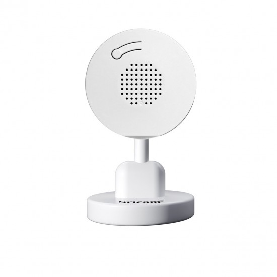 SP027 1080P WiFi IP SmartCameraHome Security Baby Monitor APP Control Camera Night Vision Camera SP027 1080P WiFi IP SmartCameraHome Security Baby Monitor APP Control Camera Night Vision Camera
