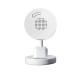 SP027 1080P WiFi IP SmartCameraHome Security Baby Monitor APP Control Camera Night Vision Camera SP027 1080P WiFi IP SmartCameraHome Security Baby Monitor APP Control Camera Night Vision Camera