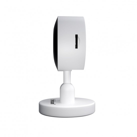 SP027 1080P WiFi IP SmartCameraHome Security Baby Monitor APP Control Camera Night Vision Camera SP027 1080P WiFi IP SmartCameraHome Security Baby Monitor APP Control Camera Night Vision Camera