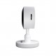 SP027 1080P WiFi IP SmartCameraHome Security Baby Monitor APP Control Camera Night Vision Camera