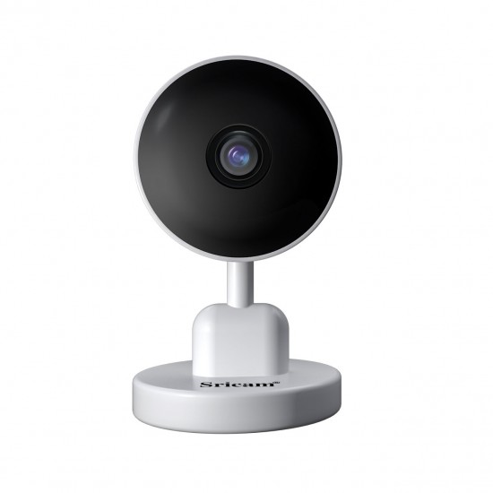 SP027 1080P WiFi IP SmartCameraHome Security Baby Monitor APP Control Camera Night Vision Camera SP027 1080P WiFi IP SmartCameraHome Security Baby Monitor APP Control Camera Night Vision Camera