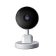 SP027 1080P WiFi IP SmartCameraHome Security Baby Monitor APP Control Camera Night Vision Camera