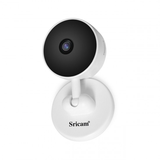 SP027 1080P WiFi IP SmartCameraHome Security Baby Monitor APP Control Camera Night Vision Camera SP027 1080P WiFi IP SmartCameraHome Security Baby Monitor APP Control Camera Night Vision Camera