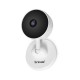 SP027 1080P WiFi IP SmartCameraHome Security Baby Monitor APP Control Camera Night Vision Camera
